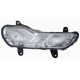 FENDINEBBIA DX FD KUGA 2012>