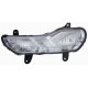 FENDINEBBIA SX FD KUGA 2012>