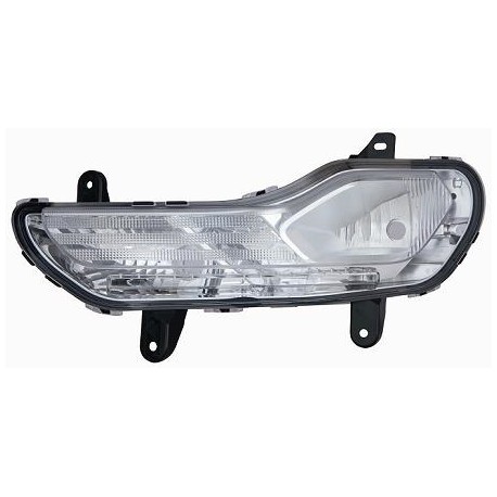 FENDINEBBIA SX FD KUGA 2012>