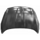 COFANO ANTERIORE FD KUGA 2012>