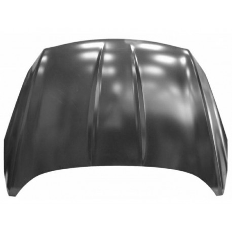 COFANO ANTERIORE FD KUGA 2012>