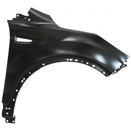 PARAFANGO ANTER.DX FD KUGA 2012>