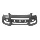 PARAURTI ANTER. FD KUGA 2012> C/PRIMER