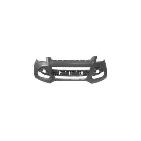 PARAURTI ANTER. FD KUGA 2012> C/PRIMER