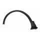 MODAN. GIRORUOTA ANT.SX FD KUGA 2012>