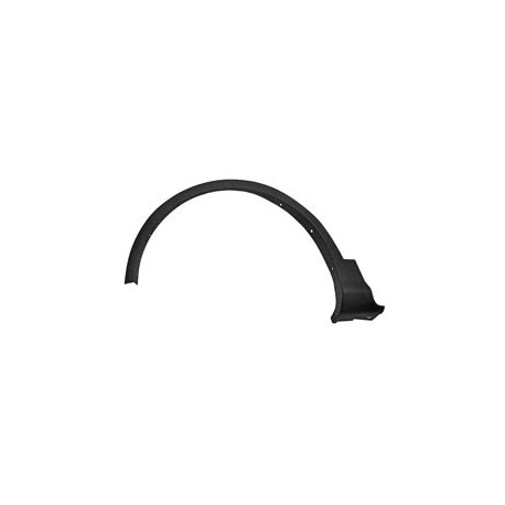 MODAN. GIRORUOTA ANT.SX FD KUGA 2012>