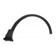 MODAN. GIRORUOTA ANT.DX FD KUGA 2012>