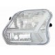 FENDINEBBIA DX FD KUGA 2016>