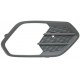 GRIGLIA PARAURTI ANT. FD KUGA 2016> DX C/FEND.