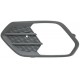 GRIGLIA PARAURTI ANT. FD KUGA 2016> SX C/FEND.