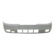 PARAURTI ANTER. FD MONDEO 1993>1996 C/PRIMER