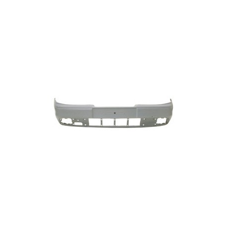 PARAURTI ANTER. FD MONDEO 1993>1996 C/PRIMER