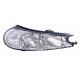PROIETTORE DX FD MONDEO 1996>2000