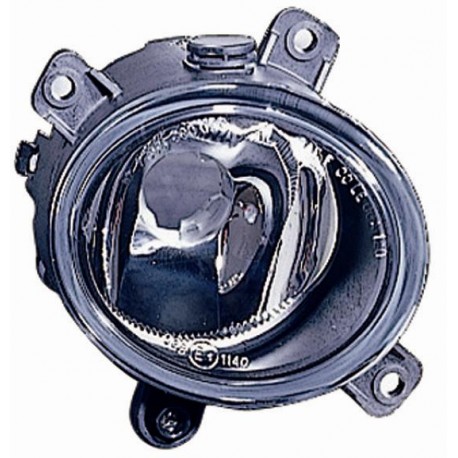 FENDINEBBIA DX FD MONDEO 2000>2003
