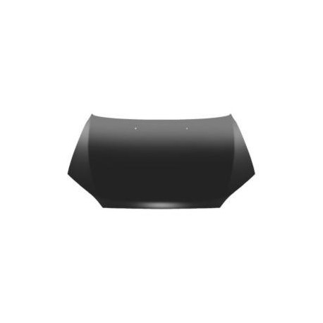 COFANO ANTERIORE FD MONDEO 2000>2007