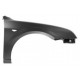 PARAFANGO ANTER.DX FD MONDEO 2000>2007