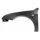 PARAFANGO ANTER.SX FD MONDEO 2000>2007