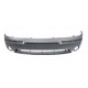 PARAURTI ANTER. FD MONDEO 2000>2003 C/PRIMER