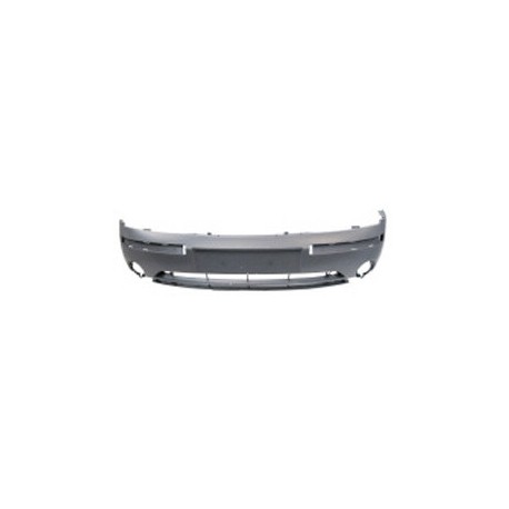 PARAURTI ANTER. FD MONDEO 2000>2003 C/PRIMER