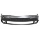 PARAURTI ANTER. FD MONDEO 2003>2007 C/PRIMER