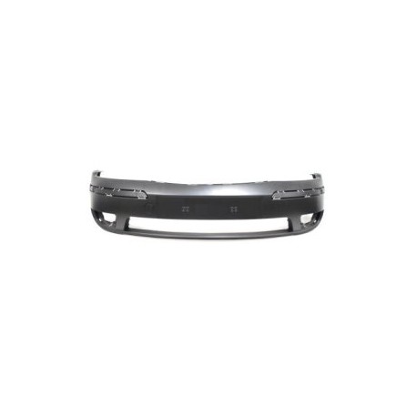 PARAURTI ANTER. FD MONDEO 2003>2007 C/PRIMER