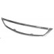 CORNICE GRIGLIA ANTER. FD MONDEO 2003>2007 CROMATA