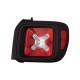 FANALE POST. JE RENEGADE 2014> DX BASE