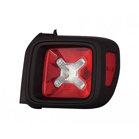FANALE POST. JE RENEGADE 2014> DX BASE