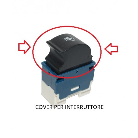 TASTO PER INTERRUT.ALZAVETRO FI IDEA/MUSA
