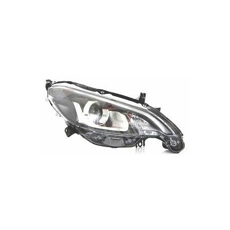 PROIETTORE DX PG 108 2014>