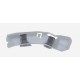 STAFFA PARAURTI ANTER. PG 208 2012> DX