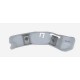 STAFFA PARAURTI ANTER. PG 208 2012> SX