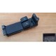 INTERRUTTORE ALZAVETRO VW GOLF 1997 SX (2 INT.6PIN
