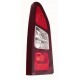 GR.OTTICO POST.SX CT BERLINGO 2008> 1P SCURO