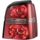 GR.OTTICO POST.DX VW TOURAN 2006>2010