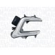 FANALE ANT.DX RE CAPTUR 2017> LUCE DIURNA