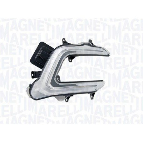 FANALE ANT.DX RE CAPTUR 2017> LUCE DIURNA