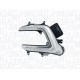 FANALE ANT.SX RE CAPTUR 2017> LUCE DIURNA