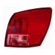 GR.OTTICO POST.DX NS QASHQAI 2007>2010 ESTERNO