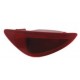 FANALE POST. RE CLIO 2009>2012 DX INFERIORE