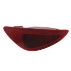 FANALE POST. RE CLIO 2009>2012 DX INFERIORE