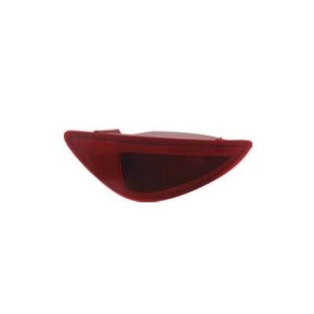 FANALE POST. RE CLIO 2009>2012 DX INFERIORE