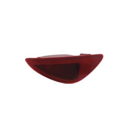 FANALE POST. RE CLIO 2009>2012 SX INFERIORE