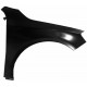 PARAFANGO ANTER.DX ME A W176 2012>