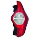 GR.OTTICO POST.DX DA LODGY 2012>
