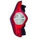 GR.OTTICO POST.SX DA LODGY 2012>