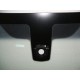 PARABREZZA BMW SR.5 2010> VERDE C/SENS.PIOGGIA