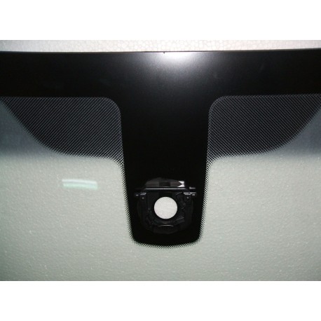 PARABREZZA BMW SR.5 2010> VERDE C/SENS.PIOGGIA