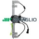 ALZACRISTALLO FI 500 2007 ANTER.DX ELETTR.
