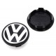 COPRIMOZZO RUOTA VOLKSWAGEN